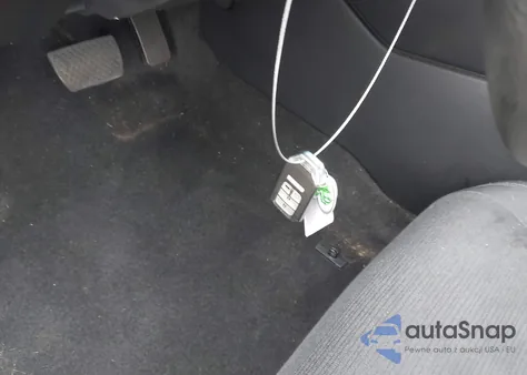 2019 Honda Insight Ex from USA, damaged, VIN 19XZE4F52KE009120